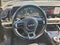 2025 Kia SPORTAGE PLUG-IN HYBRID X-LINE