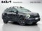 2025 Kia SPORTAGE PLUG-IN HYBRID X-LINE