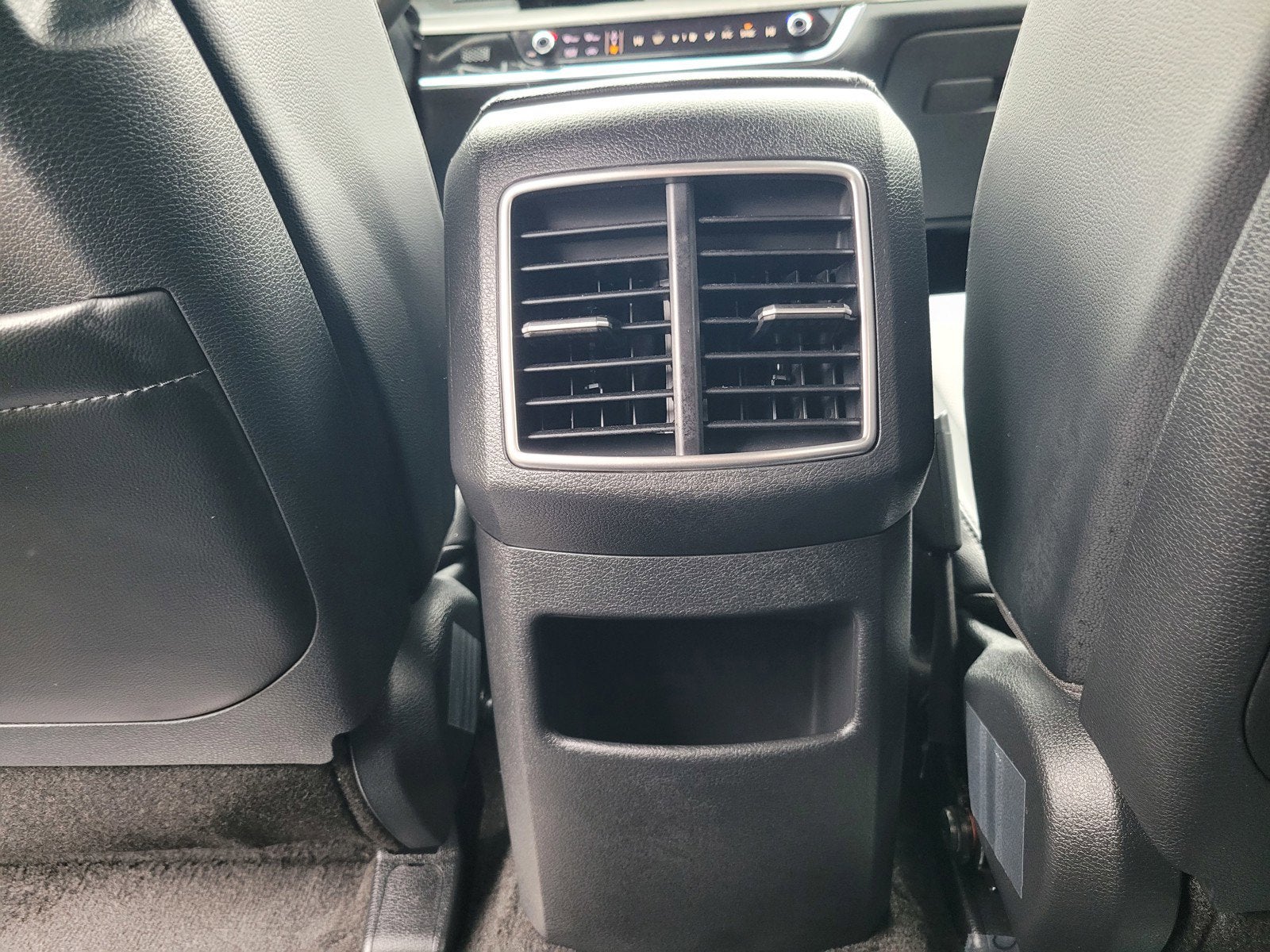 2025 Kia SPORTAGE PLUG-IN HYBRID X-LINE