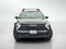 2025 Kia SPORTAGE PLUG-IN HYBRID X-LINE