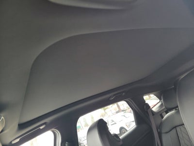 2025 Kia SPORTAGE PLUG-IN HYBRID X-LINE