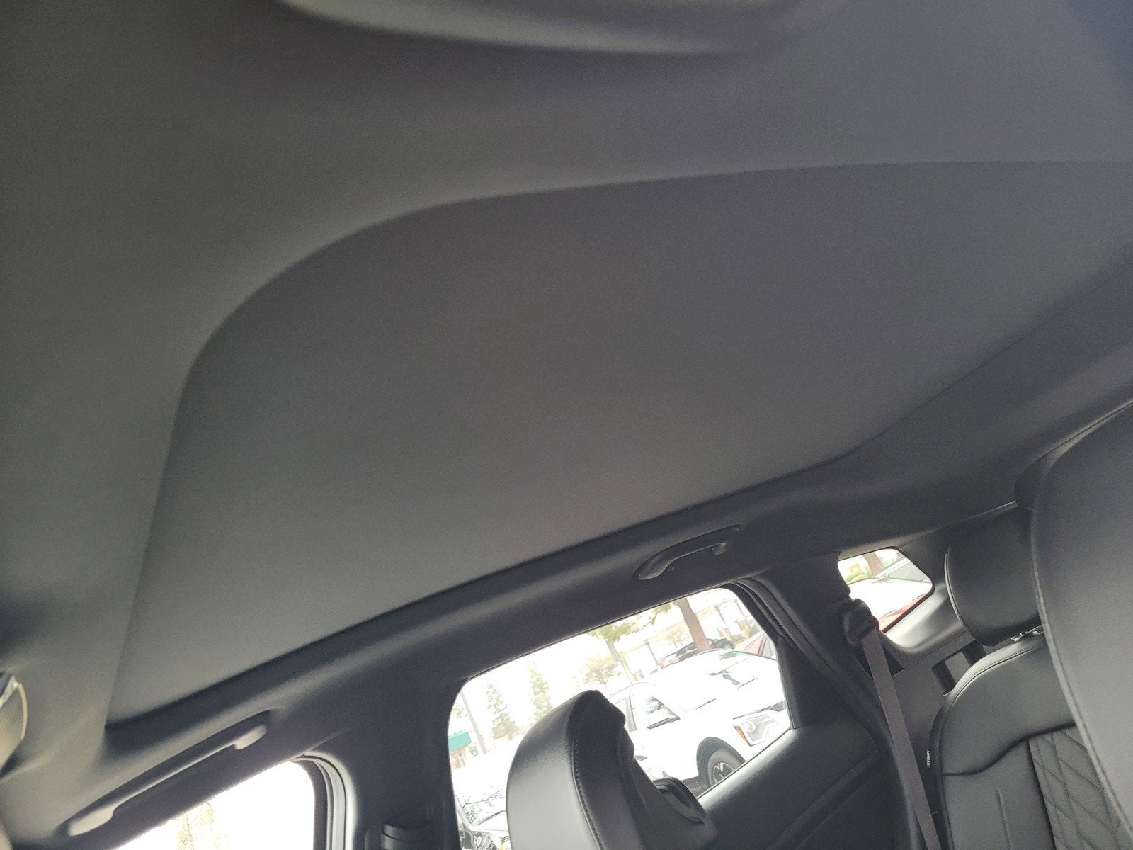 2025 Kia SPORTAGE PLUG-IN HYBRID X-LINE