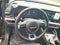 2025 Kia SPORTAGE PLUG-IN HYBRID X-LINE