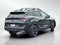2025 Kia SPORTAGE PLUG-IN HYBRID X-LINE