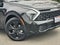 2025 Kia SPORTAGE PLUG-IN HYBRID X-LINE