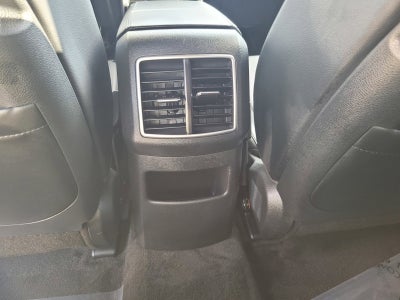 2025 Kia SPORTAGE PLUG-IN HYBRID X-LINE