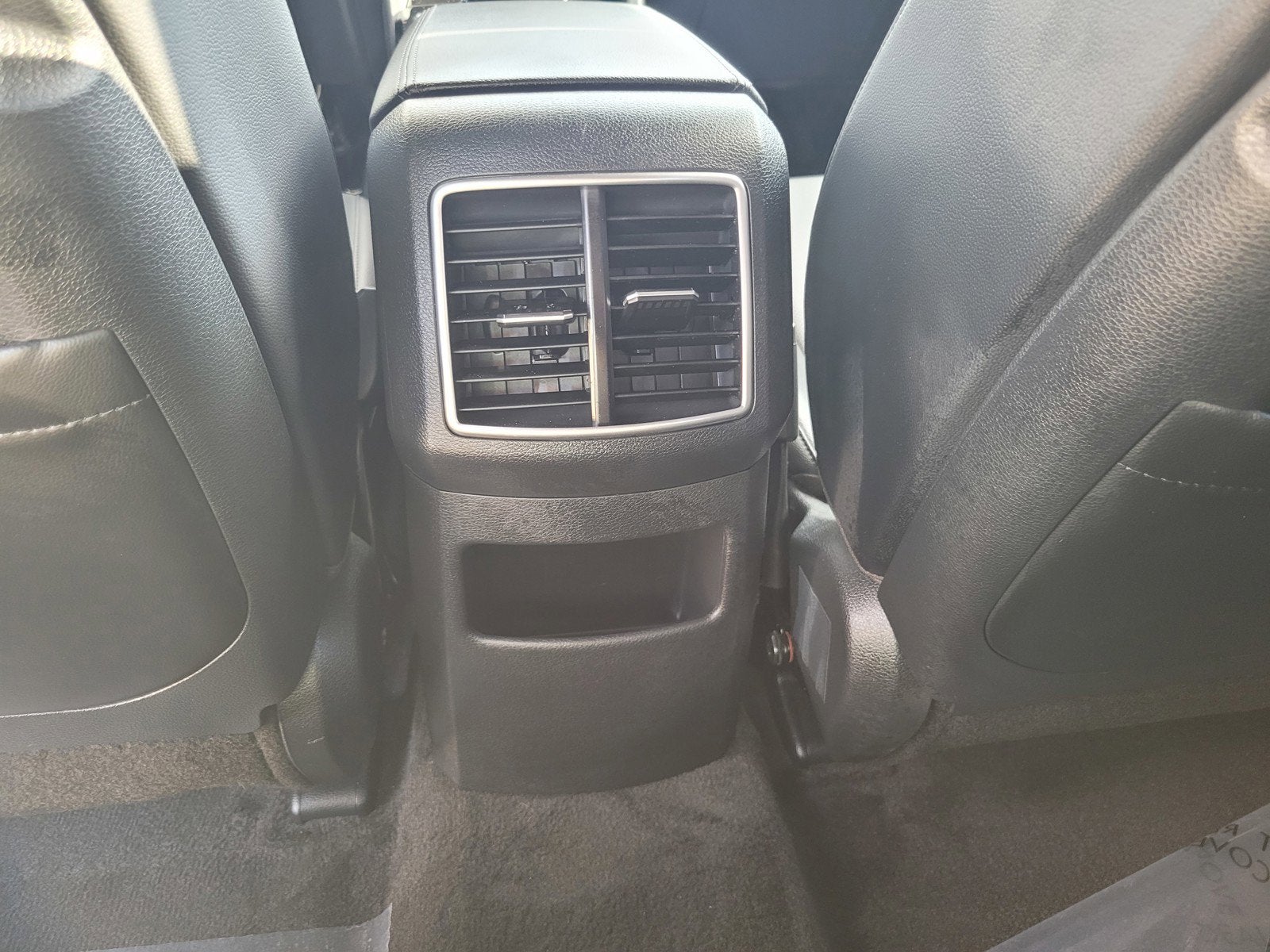 2025 Kia SPORTAGE PLUG-IN HYBRID X-LINE