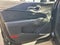2025 Kia SPORTAGE PLUG-IN HYBRID X-LINE