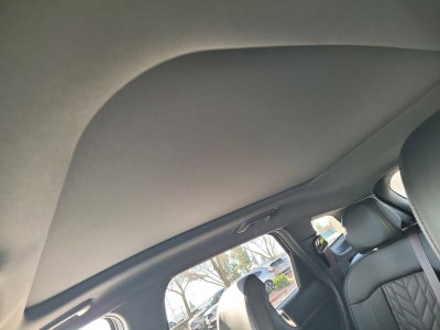 2025 Kia SPORTAGE PLUG-IN HYBRID X-LINE