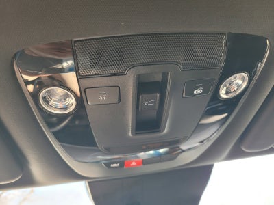 2025 Kia SPORTAGE PLUG-IN HYBRID X-LINE