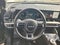2025 Kia SPORTAGE PLUG-IN HYBRID X-LINE