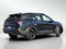 2025 Kia SPORTAGE PLUG-IN HYBRID X-LINE