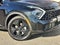 2025 Kia SPORTAGE PLUG-IN HYBRID X-LINE
