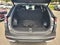 2023 Kia SPORTAGE PLUG-IN HYBRID X-LINE PRESTIGE