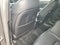 2023 Kia SPORTAGE PLUG-IN HYBRID X-LINE PRESTIGE