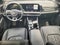 2023 Kia SPORTAGE PLUG-IN HYBRID X-LINE PRESTIGE