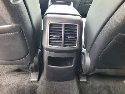 2023 Kia SPORTAGE PLUG-IN HYBRID X-LINE PRESTIGE