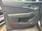 2023 Kia SPORTAGE PLUG-IN HYBRID X-LINE PRESTIGE