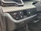2023 Kia SPORTAGE PLUG-IN HYBRID X-LINE PRESTIGE