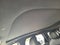 2023 Kia SPORTAGE PLUG-IN HYBRID X-LINE PRESTIGE