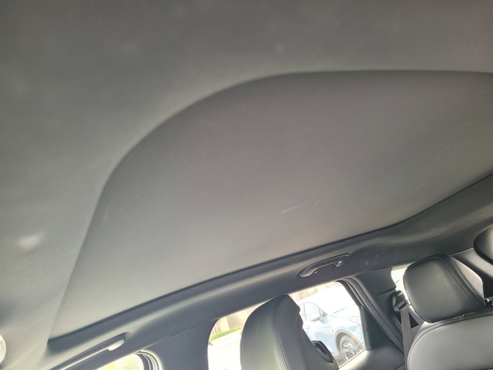 2023 Kia SPORTAGE PLUG-IN HYBRID X-LINE PRESTIGE
