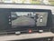 2023 Kia SPORTAGE PLUG-IN HYBRID X-LINE PRESTIGE