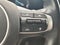 2023 Kia SPORTAGE PLUG-IN HYBRID X-LINE PRESTIGE