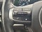 2023 Kia SPORTAGE PLUG-IN HYBRID X-LINE PRESTIGE