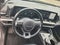 2023 Kia SPORTAGE PLUG-IN HYBRID X-LINE PRESTIGE