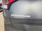 2023 Kia SPORTAGE PLUG-IN HYBRID X-LINE PRESTIGE