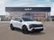 2027 Kia SPORTAGE PLUG-IN HYBRID X-LINE PRESTIGE