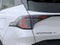2027 Kia SPORTAGE PLUG-IN HYBRID X-LINE PRESTIGE