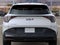 2027 Kia SPORTAGE PLUG-IN HYBRID X-LINE PRESTIGE