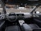 2027 Kia SPORTAGE PLUG-IN HYBRID X-LINE PRESTIGE