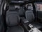 2027 Kia SPORTAGE PLUG-IN HYBRID X-LINE PRESTIGE