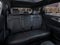 2027 Kia SPORTAGE PLUG-IN HYBRID X-LINE PRESTIGE