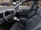 2027 Kia SPORTAGE PLUG-IN HYBRID X-LINE PRESTIGE