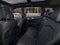 2027 Kia SPORTAGE PLUG-IN HYBRID X-LINE PRESTIGE