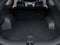 2027 Kia SPORTAGE PLUG-IN HYBRID X-LINE PRESTIGE