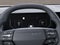 2027 Kia SPORTAGE PLUG-IN HYBRID X-LINE PRESTIGE