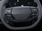 2027 Kia SPORTAGE PLUG-IN HYBRID X-LINE PRESTIGE