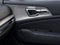 2027 Kia SPORTAGE PLUG-IN HYBRID X-LINE PRESTIGE