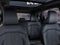 2027 Kia SPORTAGE PLUG-IN HYBRID X-LINE PRESTIGE