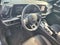 2024 Kia SPORTAGE PLUG-IN HYBRID X-LINE PRESTIGE