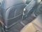 2024 Kia SPORTAGE PLUG-IN HYBRID X-LINE PRESTIGE