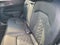 2024 Kia SPORTAGE PLUG-IN HYBRID X-LINE PRESTIGE