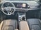 2024 Kia SPORTAGE PLUG-IN HYBRID X-LINE PRESTIGE