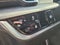 2024 Kia SPORTAGE PLUG-IN HYBRID X-LINE PRESTIGE