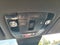 2024 Kia SPORTAGE PLUG-IN HYBRID X-LINE PRESTIGE