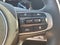 2024 Kia SPORTAGE PLUG-IN HYBRID X-LINE PRESTIGE